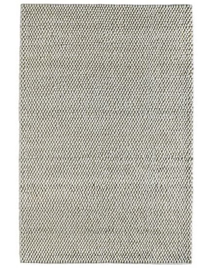 Obsession Ručne tkaný kusový koberec Loft 580 IVORY
