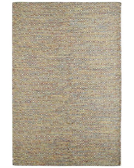 Obsession Ručne tkaný kusový koberec Jaipur 334 MULTI