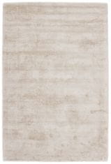 Obsession Ručne tkaný kusový koberec Maori 220 Ivory 160x230