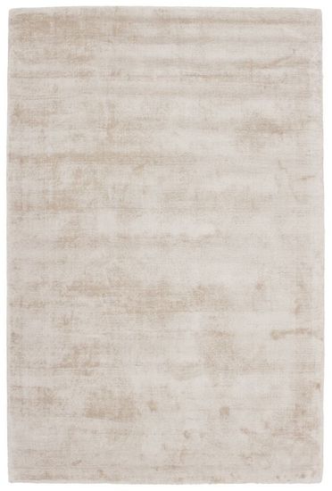 Obsession AKCE: 120x170 cm Ručne tkaný kusový koberec Maori 220 Ivory
