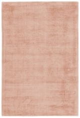 Obsession AKCIA: 160x230 cm Ručne tkaný kusový koberec Maori 220 Powerpink 160x230