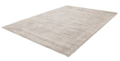 Obsession AKCE: 120x170 cm Ručne tkaný kusový koberec Maori 220 Ivory 120x170