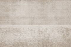 Obsession Ručne tkaný kusový koberec Maori 220 Ivory 160x230