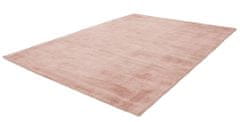 Obsession AKCIA: 160x230 cm Ručne tkaný kusový koberec Maori 220 Powerpink 160x230