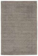 Obsession Ručne tkaný kusový koberec Maori 220 Taupe 80x150
