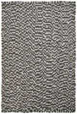 Obsession Ručne tkaný kusový koberec Passion 730 Stone 120x170