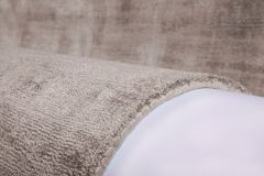 Obsession Ručne tkaný kusový koberec Maori 220 Taupe 160x230