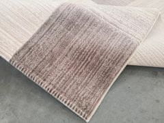 Berfin Dywany Kusový koberec Vals 8002 Beige 80x150