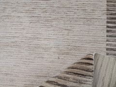 Berfin Dywany Kusový koberec Vals 8001 Beige 80x150