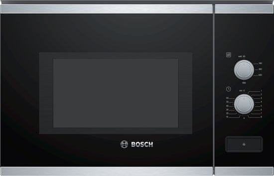 Bosch BFL550MS0 - použité