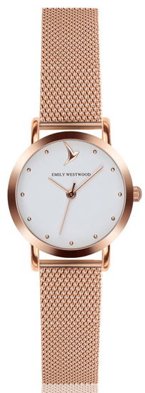 Emily Westwood dámske hodinky EAK-3214R