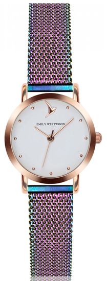Emily Westwood dámske hodinky EAK-3814