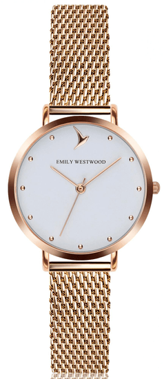 Emily Westwood dámske hodinky EAK-3914