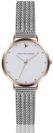 Emily Westwood dámske hodinky EAK-4014