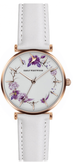 Emily Westwood dámske hodinky EBH-B043R