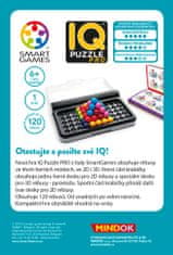 SMART IQ Puzzle Pro