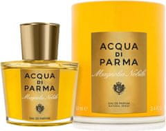 Acqua di Parma Magnolia Nobile - EDP 100 ml