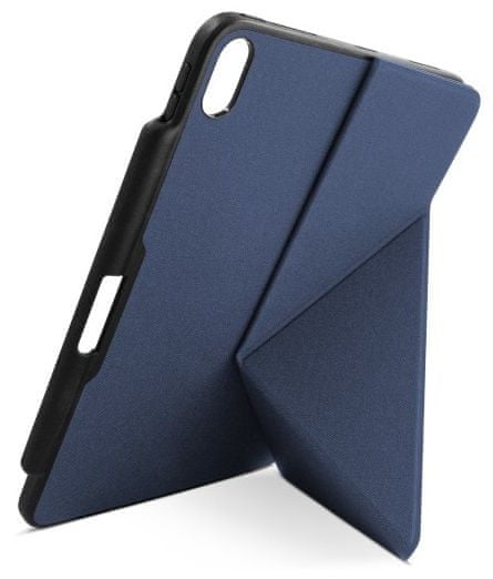 EPICO Pro Flip case iPad 11", tmavomodrá 33911101600002