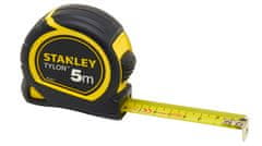 Stanley zvinovací meter 5 m 1-30-697