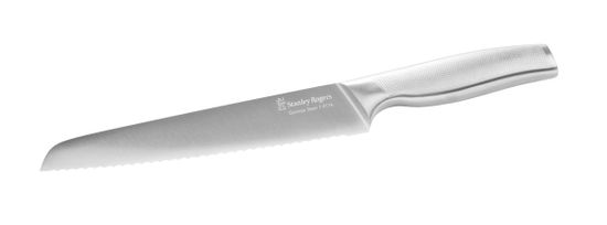 Stanley Rogers Nôž na chlieb 34 cm