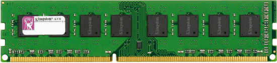 Kingston Value 8GB DDR3 1333
