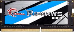G.Skill Ripjaws 16GB DDR4 3200 SO-DIMM