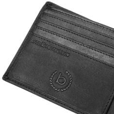 Pánska kožená peňaženka Romano 49399401