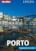 autor neuvedený: LINGEA CZ - Porto - inspirace na cesty