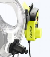 Ocean Reef Komunikácia GSM G-DIVERS pre masky Ocean Reef