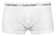 Calvin Klein 3 PACK - pánske boxerky U2664G-IOT (Veľkosť M)