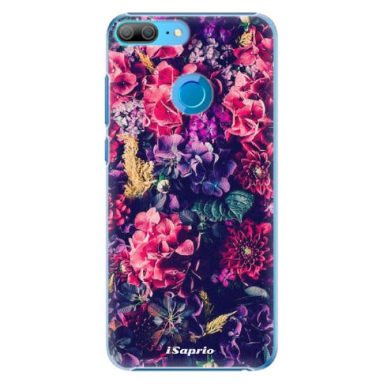 iSaprio Plastový kryt - Flowers 10 pre Apple iPhone 12 Pro Max