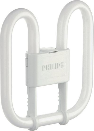 Philips Philips PL-Q 2pin 28W / 830