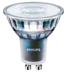 Philips Philips MASTER LED ExpertColor 5,5-50W GU10 940 36D