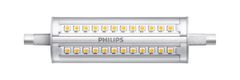 Philips Philips CorePro LED linear R7S 118mm 14-100W 830 D