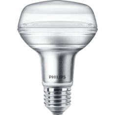 Philips Philips CorePro LEDspot ND 4-60W R80 E27 827 36D