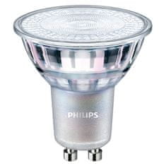 Philips Philips MASTER LEDspot VLE D 4.9-50W GU10 930 60D