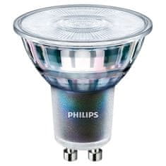 Philips Philips MASTER LED ExpertColor 5.5-50W GU10 930 25D