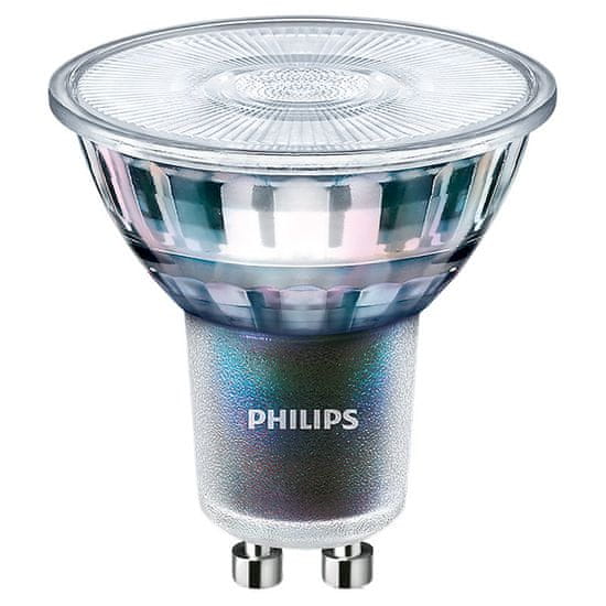 Philips Philips MASTER LED ExpertColor 3.9-35W GU10 927 36D