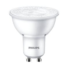 Philips Philips Corepro LEDspot 670lm GU10 830 60D