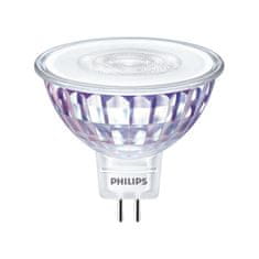 Philips Philips CorePro LEDspot ND 7-50W MR16 830 36D