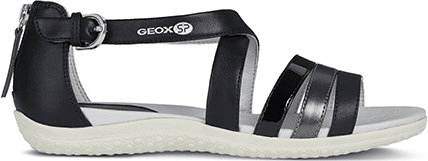 Geox dámské sandály