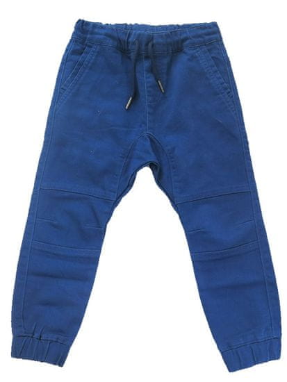 Primigi chlapčenské džínsy