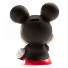 Dekora ce na dort 3D figurka Mickey 20cm