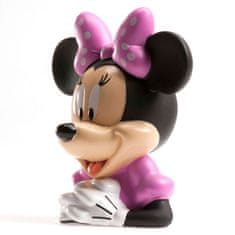 Dekora ce na dort 3D figurka Minnie 20x18x14cm