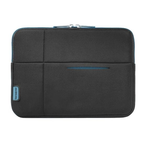 Samsonite Puzdro na tablet/notebook 14,1" Airglow Sleeves
