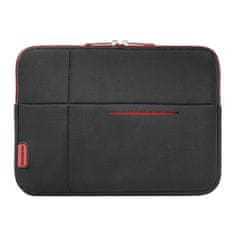 Samsonite Puzdro na tablet/notebook 14,1" Airglow Sleeves červená