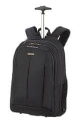 Samsonite Cestovná taška na notebook Guardit 2.0 CM5 29 l 15.6" černá