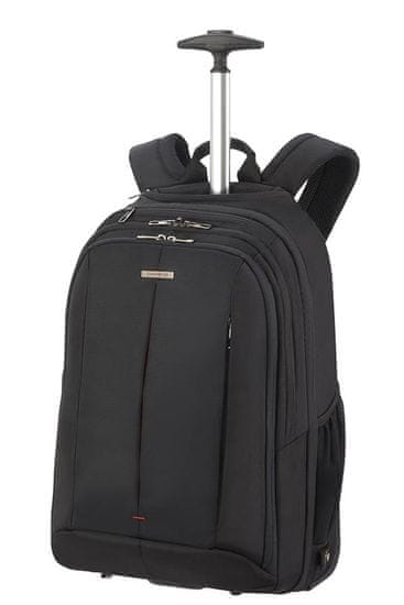 Samsonite Cestovná taška na notebook Guardit 2.0 CM5 29 l 15.6"