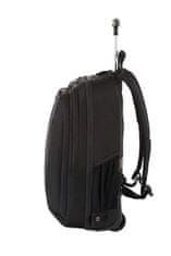 Samsonite Cestovná taška na notebook Guardit 2.0 CM5 29 l 15.6" černá