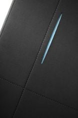 Samsonite Puzdro na notebook Airglow 13,3' modrá